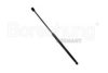Borsehung B14200 Gas Spring, boot-/cargo area